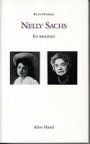 Ruth Dinesen: Nelly Sachs - En biografi