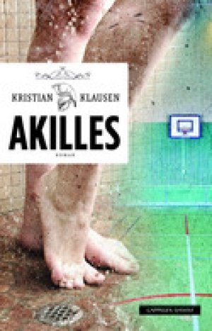 Kristian Klausen: Akilles