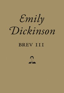 Emily Dickinson: Brev 3