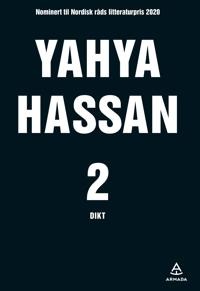 Yahya Hassan: Yahya Hassan 2