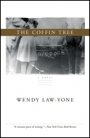 Wendy Law-Yone: The Coffin Tree