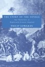 Philip Edwards: The Story of the Voyage