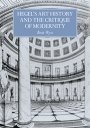 Beat Wyss: Hegel's Art History and the Critique of Modernity