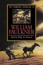 Philip M. Weinstein (red.): The Cambridge Companion to William Faulkner