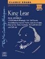William Shakespeare: King Lear: Audio Cassettes