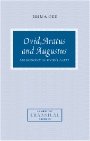 Emma Gee: Ovid, Aratus and Augustus