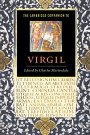 Charles Martindale (red.): The Cambridge Companion to Virgil