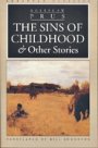 Boleslav Prus: The Sins of Childhood and Other Stories