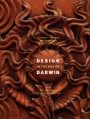 Stephen F. Eisenman: Design in the Age of Darwin - From William Morris to Frank Lloyd Wright