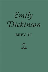 Emily Dickinson: Brev 2