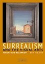 Kim Grant: Surrealism and the Visual Arts: Theory and Reception