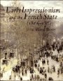 Jane Mayo Roos: Early Impressionism and the French State (1866–1874)