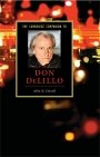 John N. Duvall: The Cambridge Companion to Don DeLillo