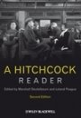Marshall Deutelbaum og Leland Poaque: A Hitchcock Reader
