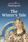 William Shakespeare og Elizabeth Huddlestone (red.): The Winter’s Tale
