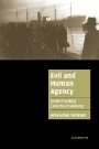 Arne Johan Vetlesen: Evil and Human Agency