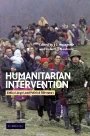 J. L. Holzgrefe (red.): Humanitarian Intervention: Ethical, Legal and Political Dilemmas