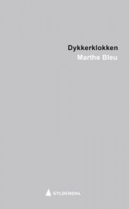 Marthe Bleu: Dykkerklokken