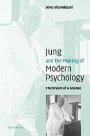 Sonu Shamdasani: Jung and the Making of Modern Psychology: The Dream of a Science