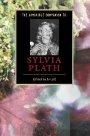 Jo Gill (red.): The Cambridge Companion to Sylvia Plath