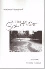 Emmanuel Hocquard: A Test of Solitude