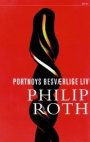 Philip Roth: Portnoys besværlige liv