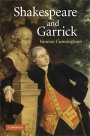 Vanessa Cunningham: Shakespeare and Garrick