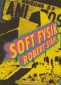 Robert Ståhl: Soft fysik