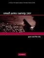 Small Arms Survey og  Geneva: Small Arms Survey 2007