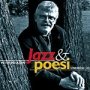 Peter Poulsen: Jazz og poesi