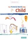 Maureen Cox: The Pictorial World of the Child