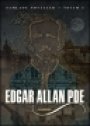 Edgar Allan Poe: Samlade noveller, vol 1