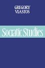 Gregory Vlastos og Myles Burnyeat (red.): Socratic Studies