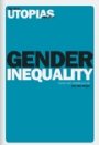 Erik Olin Wright (red.): Gender Inequality