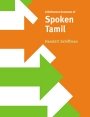Harold F. Schiffman: A Reference Grammar of Spoken Tamil