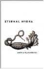Anton Piatigorsky: Eternal Hydra -