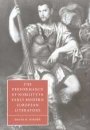 David M. Posner: The Performance of Nobility in Early Modern European Literature