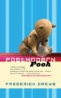 Frederick Crews: Postmodern Pooh