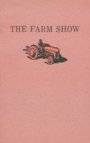 Ted Johns og Paul Thompson: Tha Farm Show