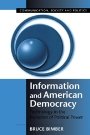 Bruce Bimber: Information and American Democracy