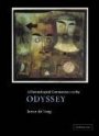 Irene J. F. de Jong: A Narratological Commentary on the Odyssey