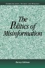 Murray Edelman: The Politics of Misinformation