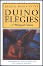 Rainer Maria Rilke: Duino Elegies - A Bilingual Edition