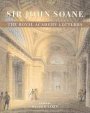 David Watkin (red.): Sir John Soane: The Royal Academy Lectures