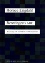 Horace Engdahl: Berøringens ABC