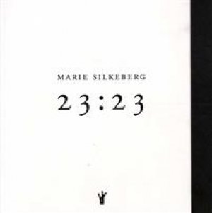 Marie Silkeberg: 23:23