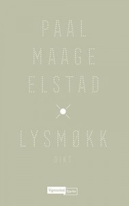 Paal Maage Elstad: Lysmøkk