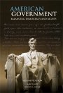 Marc Landy og Sidney M. Milkis: American Government: Balancing Democracy and Rights