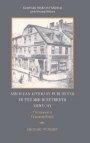 Michael Winship: American Literary Publishing in the Mid-nineteenth Century