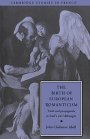 John Claiborne Isbell: The Birth of European Romanticism